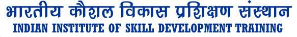 Indian Institute of Skill Development Training