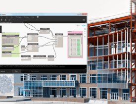 Autodesk Revit Course