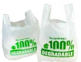 Certificate in Biodegradable & Compostable Manufacturing