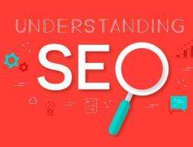 Certificate Courses in Search Engine Optimization