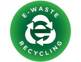 Certificate in E-waste Recycling Business Course