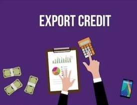 Certificate in Export Credit Guarantee Corporation