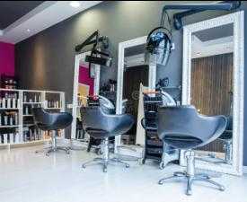 ONLINE COURSE DIPLOMA IN COSMETOLOGY & BEAUTY PARLOUR MANAGEMENT