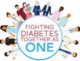 Diploma in Diabetics Educator Course