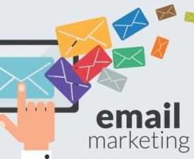 Email Marketing Online Course