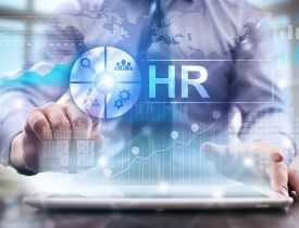 HR Technology Course