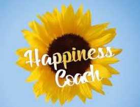 Happiness Coach Course