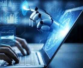 PG Diploma in Data Science & Artificial Intelligence