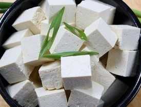 Certificate in Paneer Processing