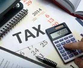 Post Graduate Diploma in Taxation