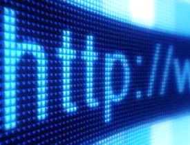 Online Course Certificate in Web Technology