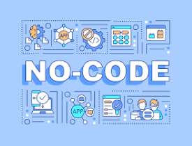 Wordpress no coding course