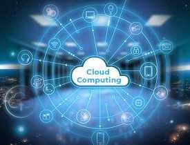 cloud computing course