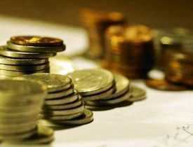 ONLINE COURSE CERTIFICATE IN BANKING AND MUTUAL FUND