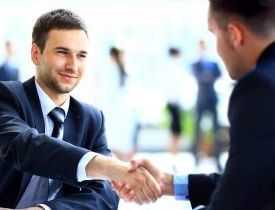 Online Course Certificate in Business Communication