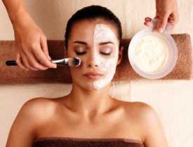 Beauty Therapist Online Course