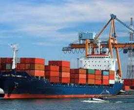 Online Course Certified Export and Import Management Professional