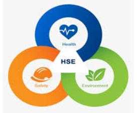 Online Course Certified Occupational Safety Health and Environment Professional