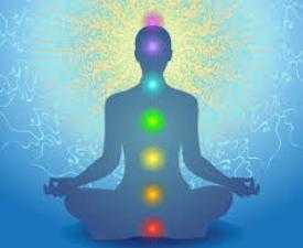 Online Course Certified Pranic Healing and Yoga Professional