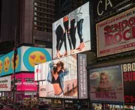 Online Course Certified Advertising and Public Relations Professional