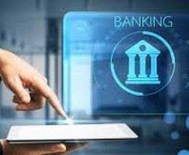 Online Course Certified Banking Administration Professional