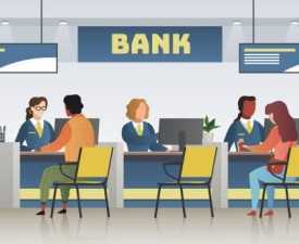 Online Course Certified Banking and Finance Manager