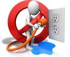 Online Course Certified Electrical Safety Compliance Professional