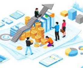 Online Course Certified Financial Manager