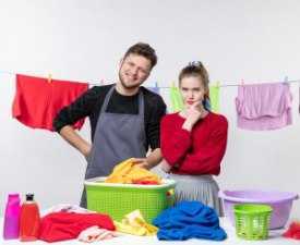 Online Course Certified Housekeeping And Laundry Operations Manager