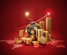 Online Course Certificate in International Economy and Finance