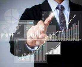 Online Course Certified Investment Banker