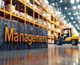 Online Course Certified Material Management Professional