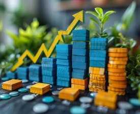 Online Course Certified Microeconomics Professional