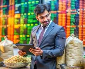 Online Course Certified Microfinance Executive