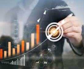 Online Course Certified Sales Manager