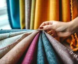 Online Course Certified Textile Quality Analyst
