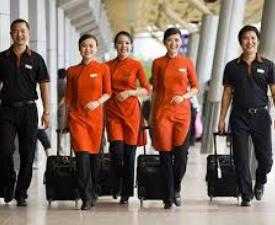 Online Course Certified Tourism Management Professional