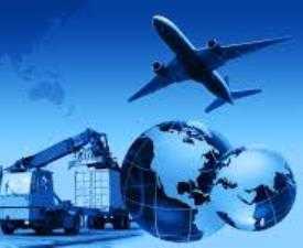 Online Course Certified Trade and Commerce Professional