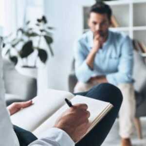Online Course Certified Academic Counsellor