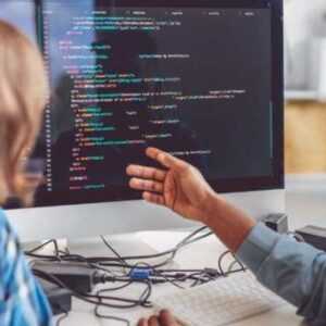 Online Course Certified Admin Workflow Automation Specialist