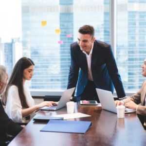 Online Course Certified Advertising Campaign Manager