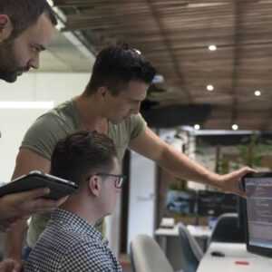 Online Course Certified Advertising Professional