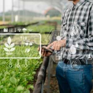 Online Course Certified Agri-Business Manager