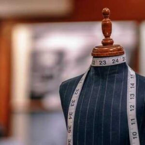 Online Course Certified Apparel Business Development Manager