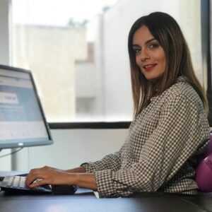 Online Course Certified Apparel Ergonomics Specialist