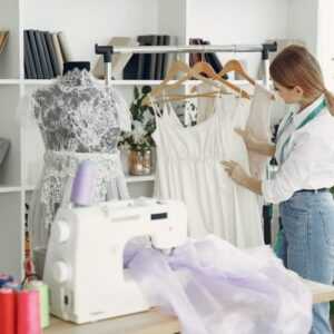 Online Course Certified Apparel Quality Assurance (QA) Professional