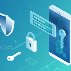 Online Course Certified Application Security Engineer