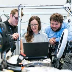 Online Course Certified Automation Engineer