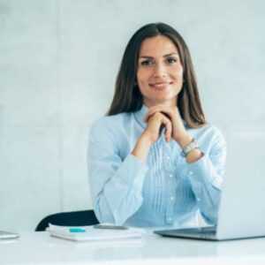 Online Course Certified Bank Branch Operations Manager
