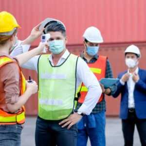 Online Course Certified Behavior-Based Safety Coach